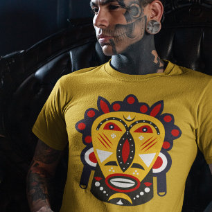 kuba-stammasker t-shirt