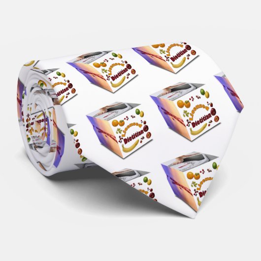 KUBEL LD - LICENTIE DIETISCH STROPDAS (Opgerold)