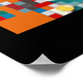KUBEZ - Abstract Poster (Hoek)