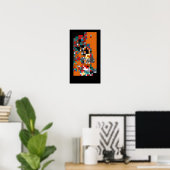 KUBEZ - Abstract Poster (Thuiskantoor)