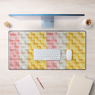 kubus bureaumat