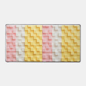 kubus bureaumat (Voorkant)