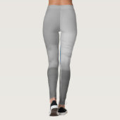 KUBUS LEGGINGS (Achterkant)