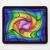 Kubus Muismat (Voorkant)