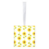 kubus ornament (Rechts)