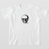 kubus theemachine 3 t-shirt (Laagn)