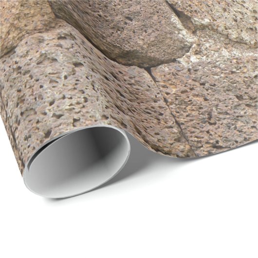 Kubusmuur Cadeaupapier (Rol Hoek)