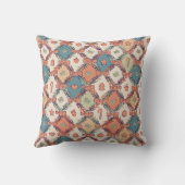 Kuddar Kussen (Achterkant)