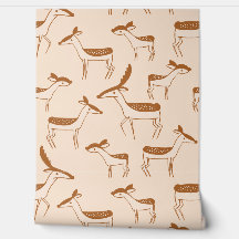 Kudde van Herten Design