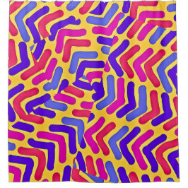 KUDDE VOGELS! DOUCHEGORDIJN