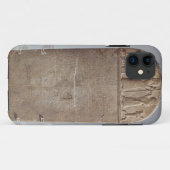 Kuddurru (charter voor de toekenning van grond) va Case-Mate iPhone case (Achterkant (horizontaal))