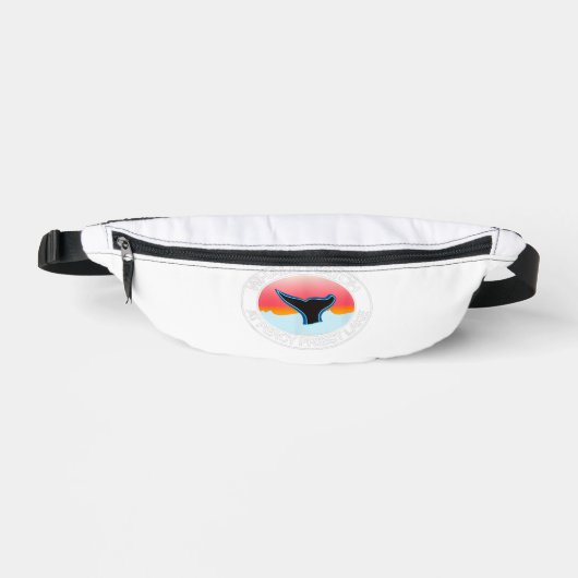 kudelharcumn heuptasje (Voorkant)