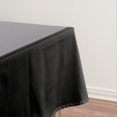 Kudu portret tafelkleed (Voorbeeld)