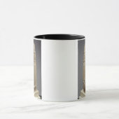 Kudurru, charter Kassite voor de toekenning van gr Mok (Midden)