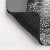 Kudurru Muismat (Hoek)