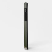 Kudurru of Nazimaruttash, King of Babylon, c.1328- Case-Mate iPhone Case (Achterkant/links)