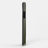 Kudurru of Nazimaruttash, King of Babylon, c.1328- Case-Mate iPhone Case (Achterkant/rechts)