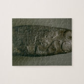 Kudurru of Nazimaruttash, King of Babylon, c.1328- Legpuzzel (Horizontaal)