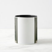 Kudurru of Nazimaruttash, King of Babylon, c.1328- Mok (Midden)