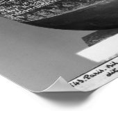 Kudurru Poster (Hoek)