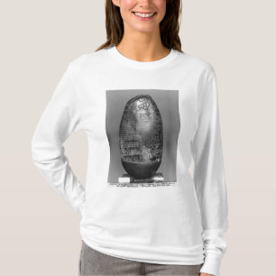 Kudurru T-shirt