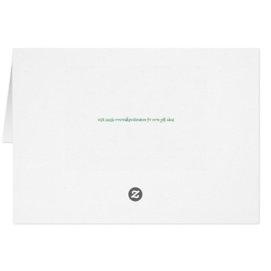 Kuffel met zwarte tand en songbird kerst (Achterkant Horizontaal)