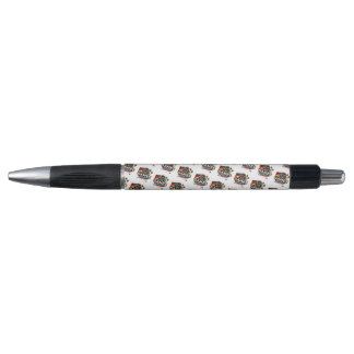 Kugelschreiber mit Logo – Games Germany Edition Pen