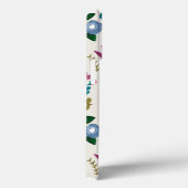 Kuifdruk Case-Mate iPhone Case (Achterkant / Rechts)