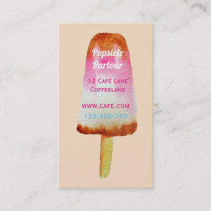 Kuifmolen voor de zomervakantie visitekaartje