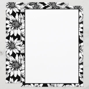 Kuifvellen van kleur, van kunststof, van kunststof