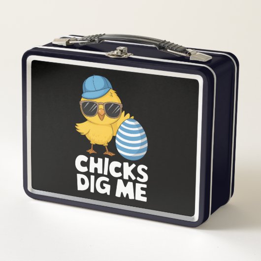 Kuikens Duiden Mij Paaspret Eierzoektocht (Voorkant)