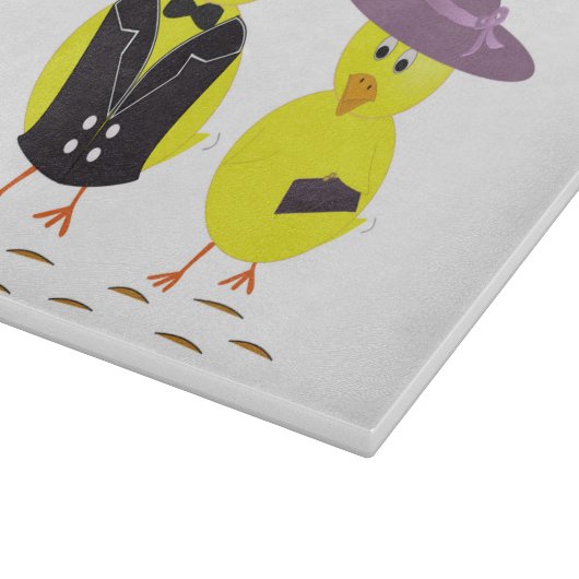 KUIKENS "EENVOUDIGER" SNIJPLANK (Hoek)