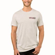 Kuikens graven de longball