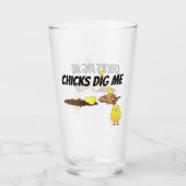 KUIKENS GRAVEN MIJ GLAS (Achterkant)