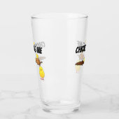 KUIKENS GRAVEN MIJ GLAS (Links)