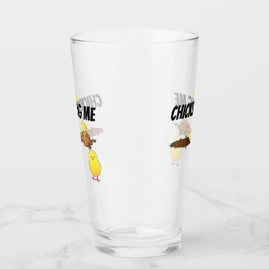 KUIKENS GRAVEN MIJ GLAS (Links)