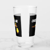 KUIKENS GRAVEN MIJ GLAS (Links)