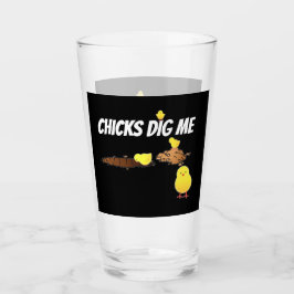 KUIKENS GRAVEN MIJ GLAS