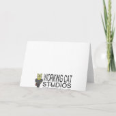 Kuikens Kaart (Achterkant)