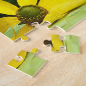 kuikens legpuzzel (Zijkant)