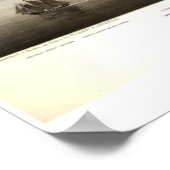 kuikens poster (Hoek)