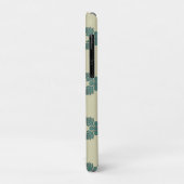 Kuiki Ulu Case-Mate iPhone Case (Achterkant/links)