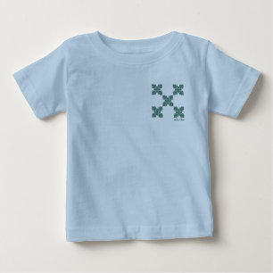Kuiki Ulu T-shirt