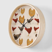 Kuin Keukenhok (Hoek)