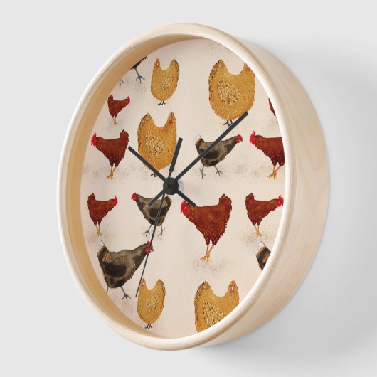 Kuin Keukenhok (Hoek)