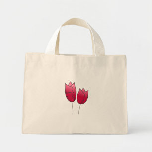 Kuipen Mini Tote Bag