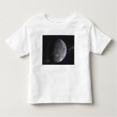 Kuiper Belt Object Kinder Shirts (Voorkant)