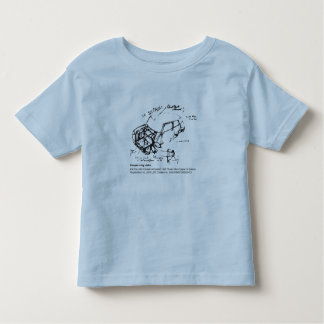 kuiper S Kinder Shirts