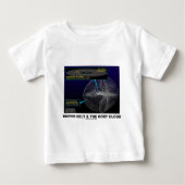 Kuipergordel en de Oort Cloud (Astronomie) (Voorkant)