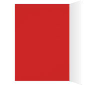 Kujichagulia - De geesten van Kwanzaa Notecard (Binnen (Links))